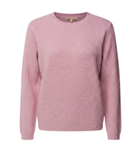 MAGLIA DONNA M/L 150447 Tellini S.R.L. Χονδρική ενδυμασία